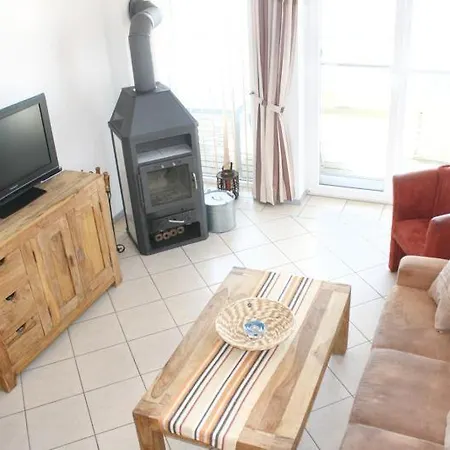 Kapitaensdeck 496 雷希林